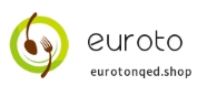 eurotonqed